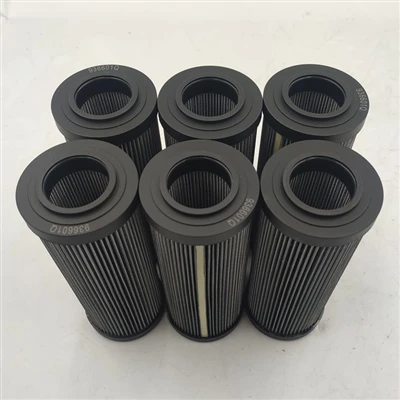 Grate Hydraulic Return Oil Filter Element Cooler LX408V Grate Hydraulic Return Oil Filter Element Cooler LX408V