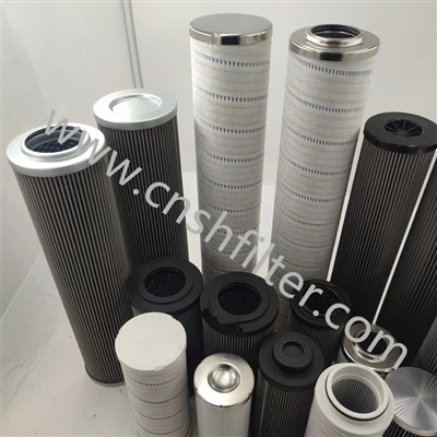 Power Plant Hydraulic System Oil Filter Element Replace OMT CR171R250A Power Plant Hydraulic System Oil Filter Element Replace OMT CR171R250A