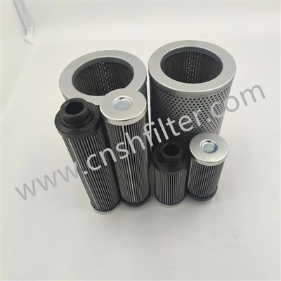 21FC5221-60X250/10 Slurry Pump Hydraulic Folding Filter Element