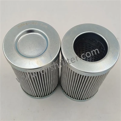 Cold Rolling Mill Pipeline Oil Suction Filter Repalce WIX R11D10C Cold Rolling Mill Pipeline Oil Suction Filter Repalce WIX R11D10C