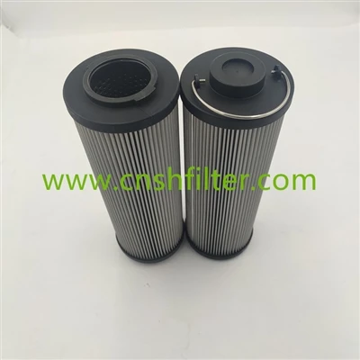 Thin Oil Station Pre Filter Element Replacement For WIX V51044 Thin Oil Station Pre Filter Element Replacement For WIX V51044
