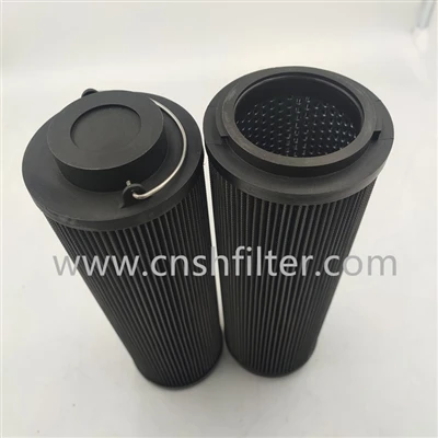 Replace WIX WL7294 Ball Mill Return Oil Folding Filter Element Replace WIX WL7294 Ball Mill Return Oil Folding Filter Element