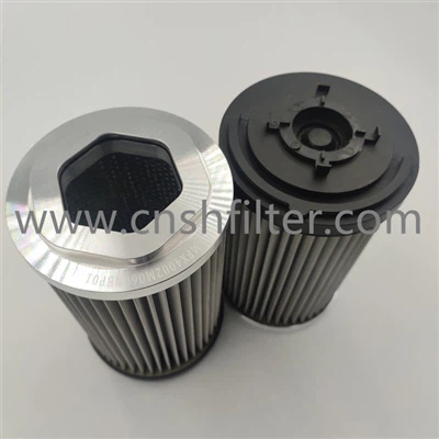 CW326F Replace WIX Cutting Machine High Pressure Plate Filter Element CW326F Replace WIX Cutting Machine High Pressure Plate Filter Element