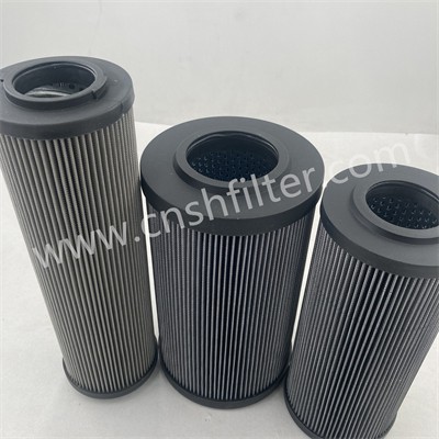 Replacement For HYDAC 0240D005BN3HCV Medium Speed Coal Mill Return Oil Filter Element