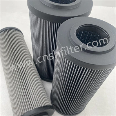 0240R010P Hydraulic Servo-motor Replacement For HYDAC Double Tube Filter Element 0240R010P Hydraulic Servo-motor Replacement For HYDAC Double Tube Filter Element