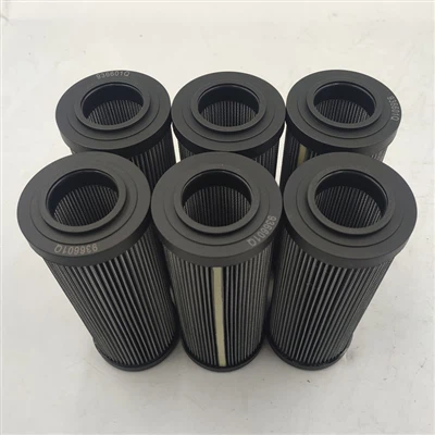 ZD.04.AA.054 Thin Oil Station Duplex Filter Element