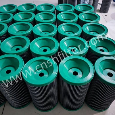 Výmena za Parker 937877Q Hot Rolling Mill In-Box Salie Fi...