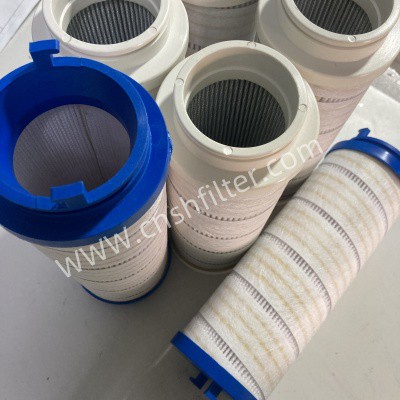 EH Oil Station Replacement For PALL HC2618FRN18Z Fire-resistant Fuel Filter Element