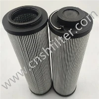 Náhrada za HEPAC HMA330W40P30NN Hydraulická stanica venti...
